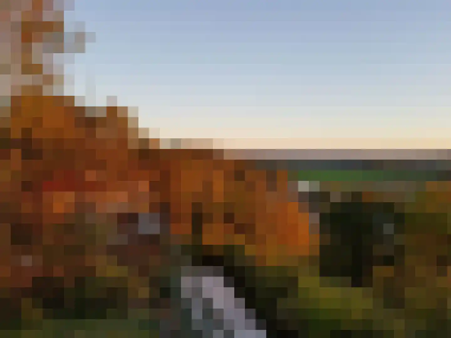 Navagne 1 Eijsden thumbnail 22