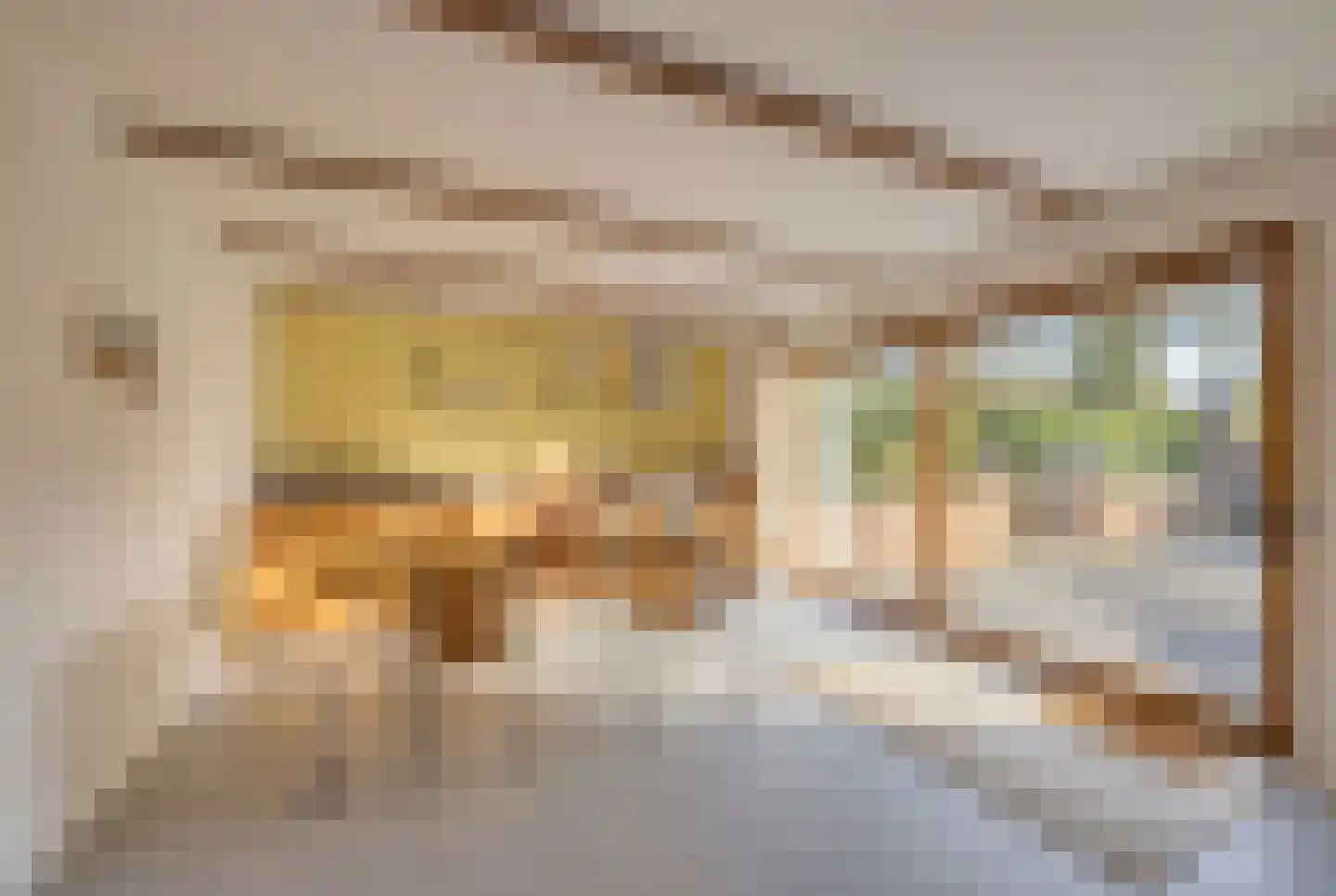 Navagne 1 Eijsden thumbnail 22