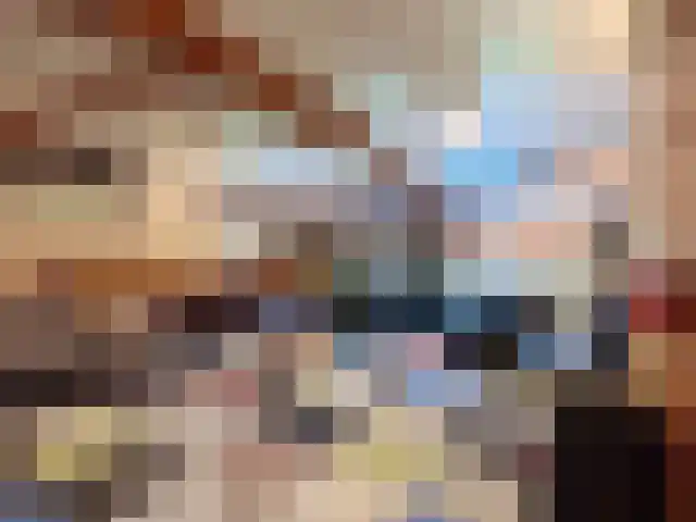 Navagne 1 Eijsden thumbnail 22