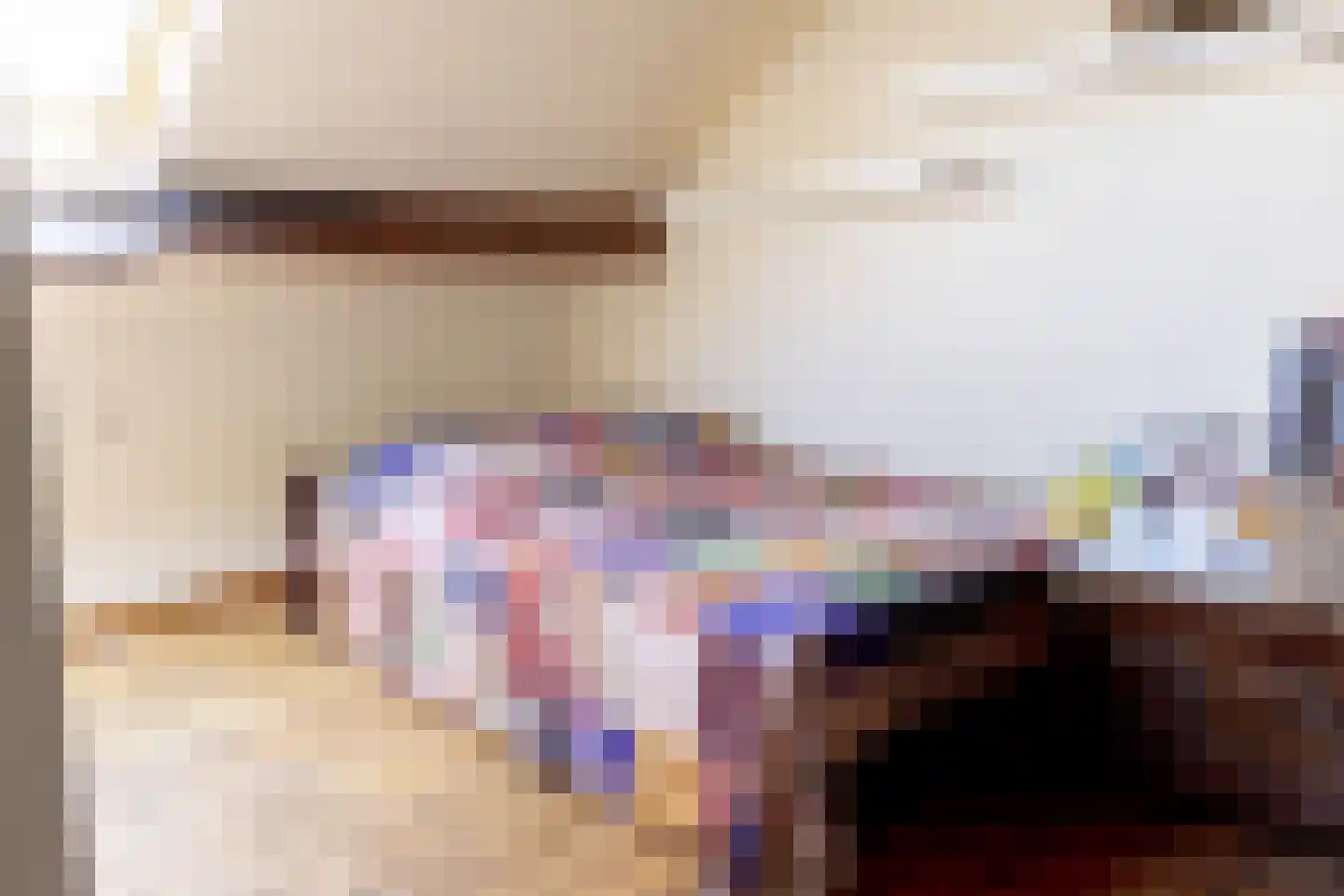 Navagne 1 Eijsden thumbnail 23