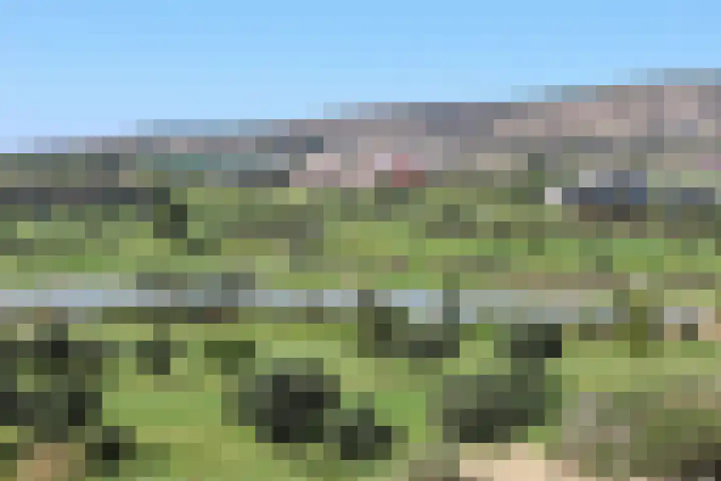 Navagne 1 Eijsden thumbnail 24