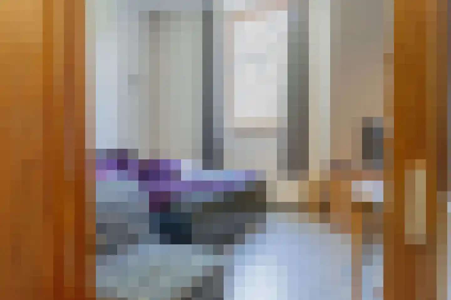 Navagne 1 Eijsden thumbnail 24