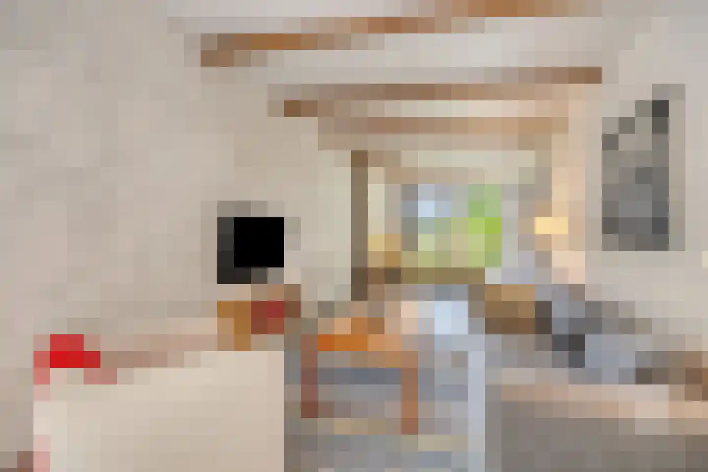 Navagne 1 Eijsden thumbnail 24