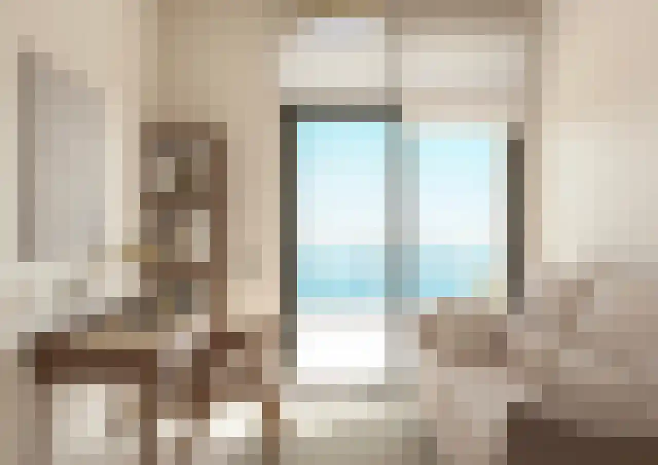 Navagne 1 Eijsden thumbnail 25