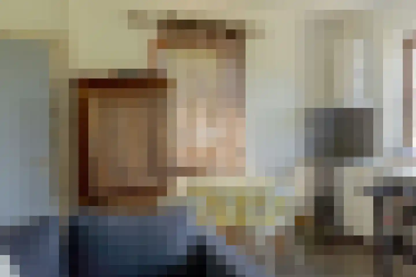 Navagne 1 Eijsden thumbnail 25