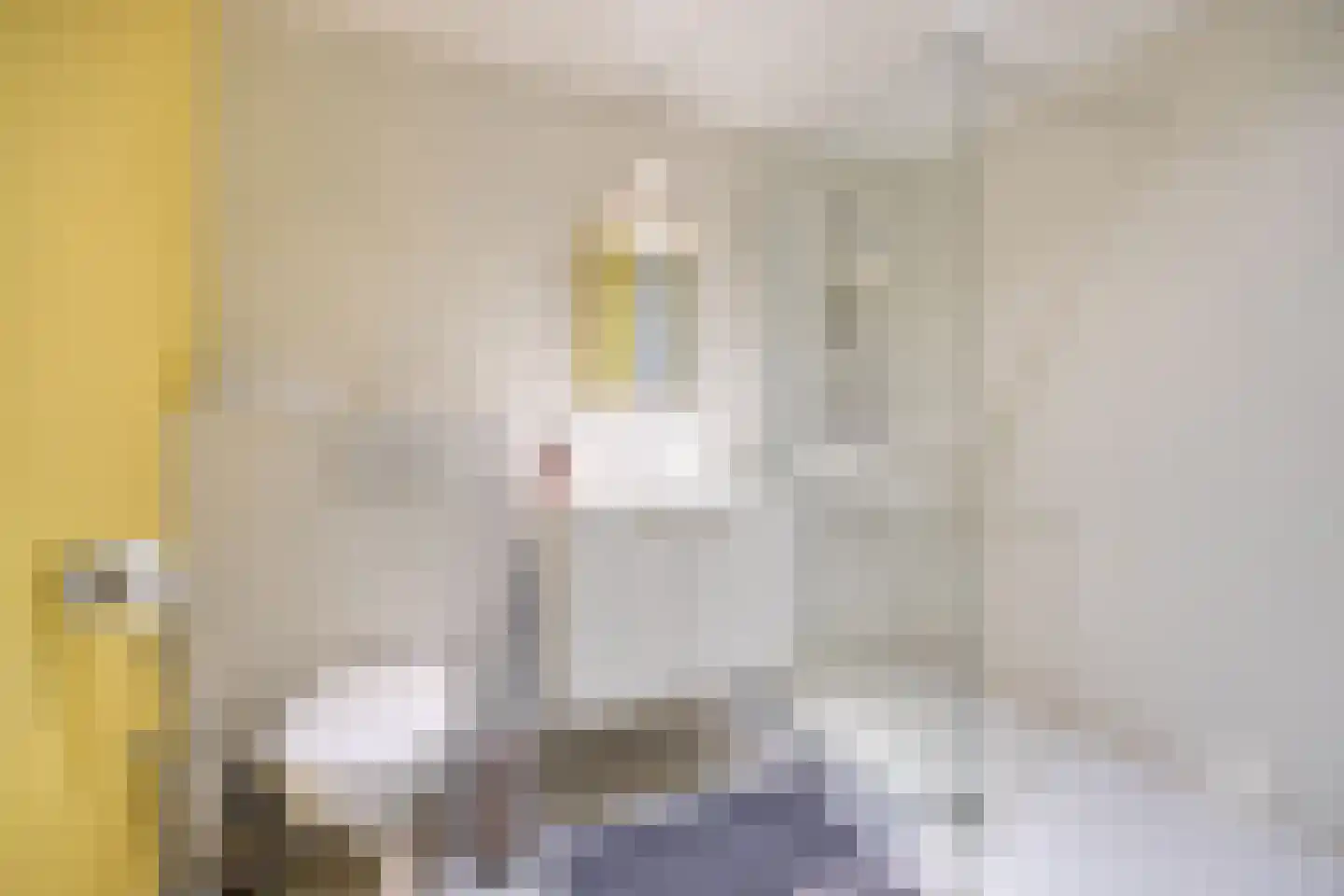 Navagne 1 Eijsden thumbnail 25