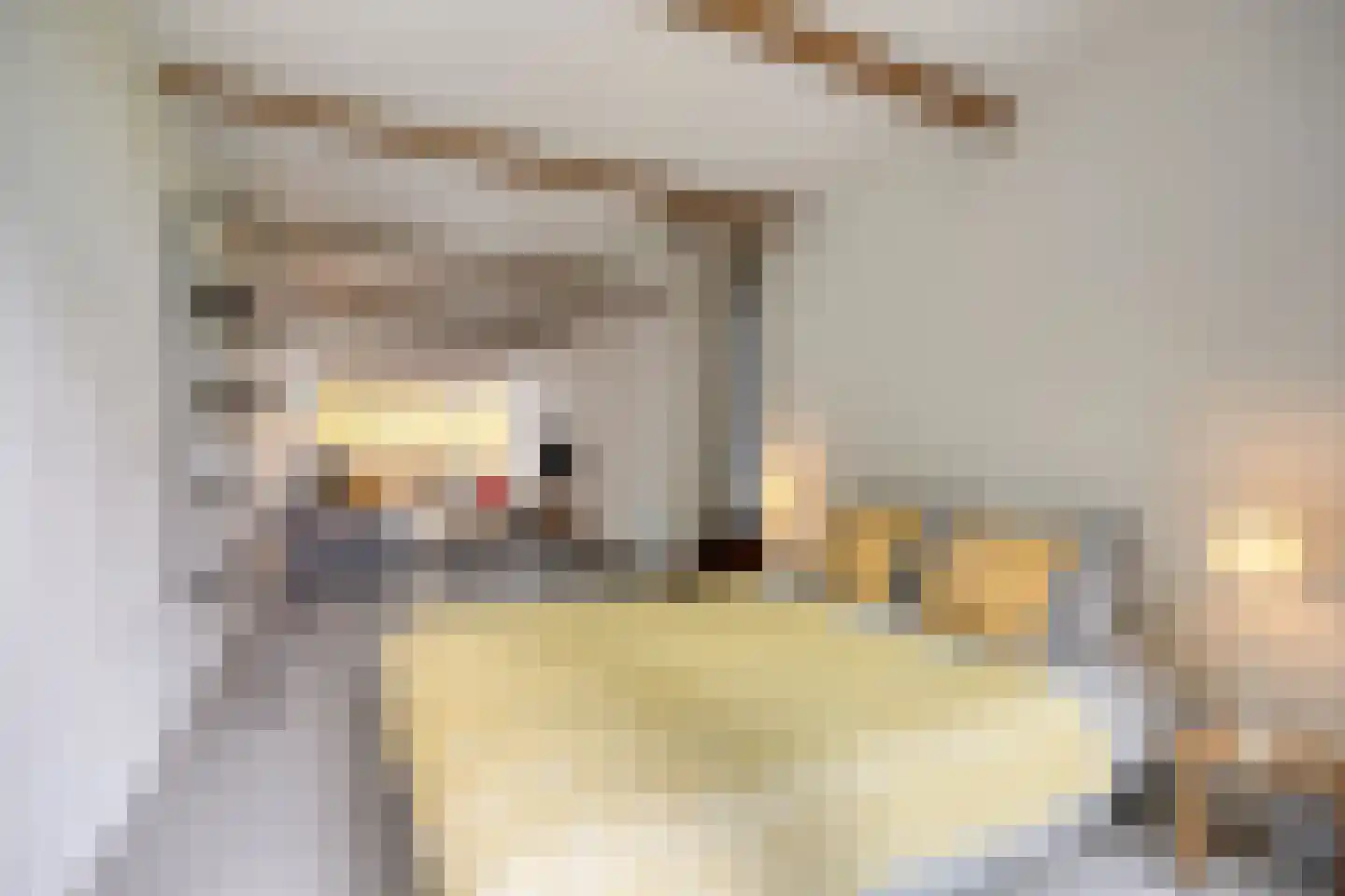 Navagne 1 Eijsden thumbnail 26