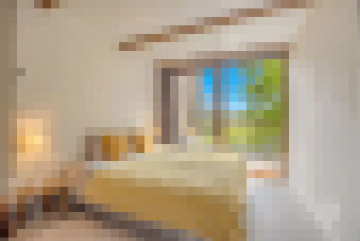 Navagne 1 Eijsden thumbnail 27
