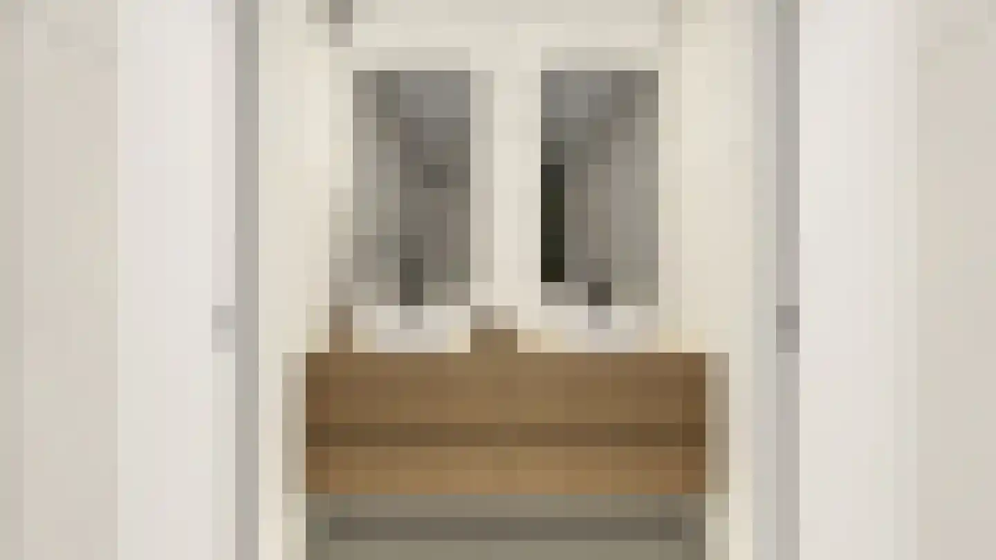 Navagne 1 Eijsden thumbnail 27