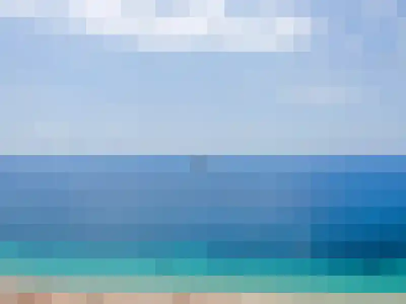 Navagne 1 Eijsden thumbnail 28
