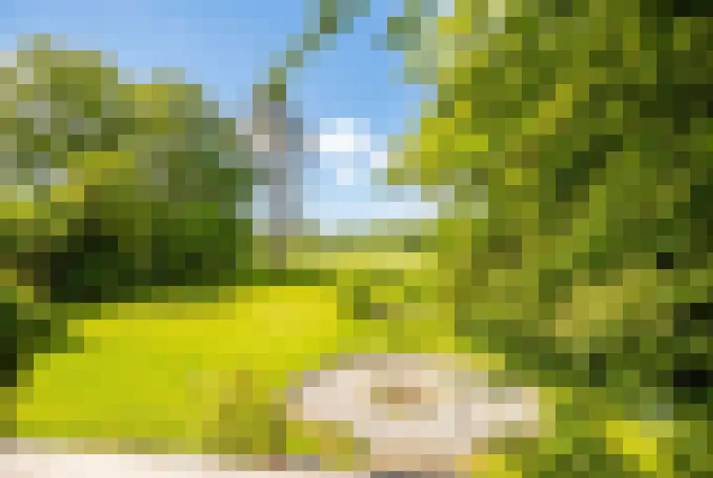 Navagne 1 Eijsden thumbnail 29