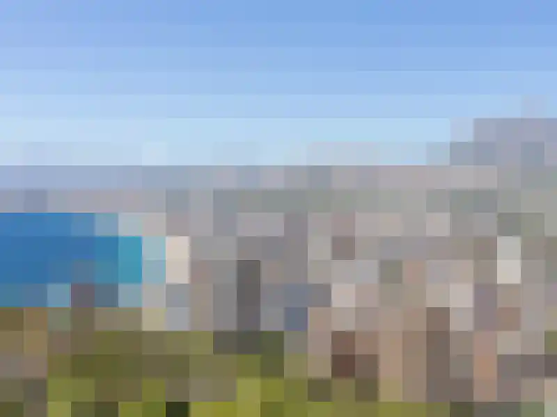 Navagne 1 Eijsden thumbnail 29