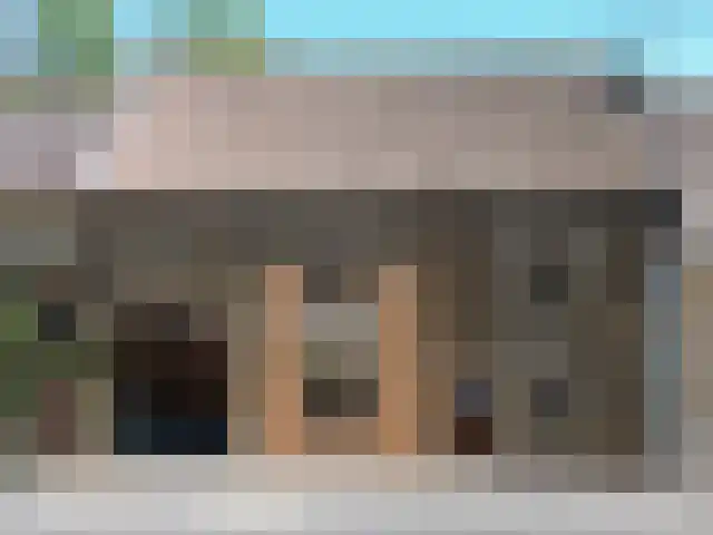 Navagne 1 Eijsden thumbnail 29