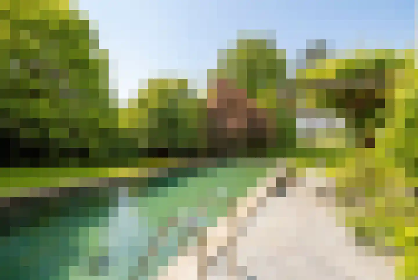 Navagne 1 Eijsden foto 3