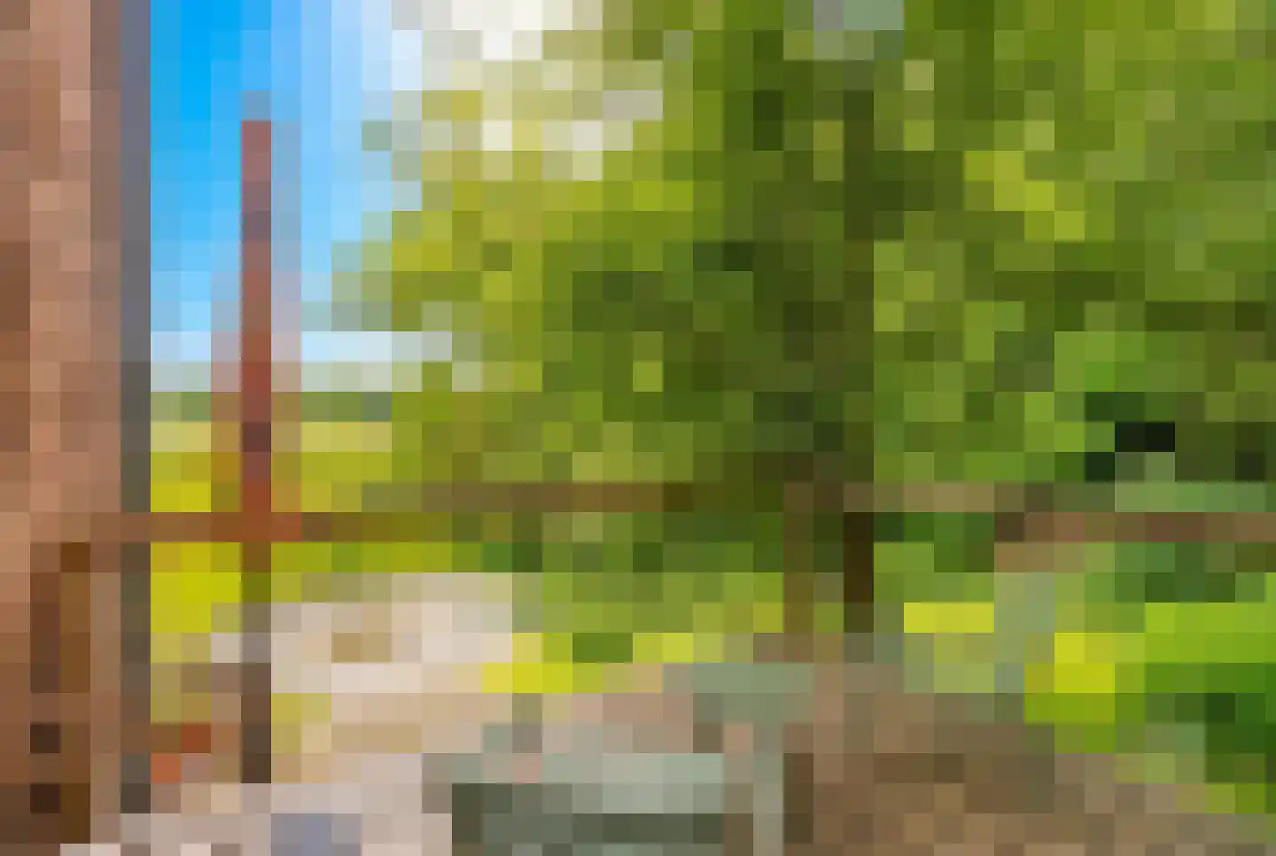 Navagne 1 Eijsden thumbnail 30