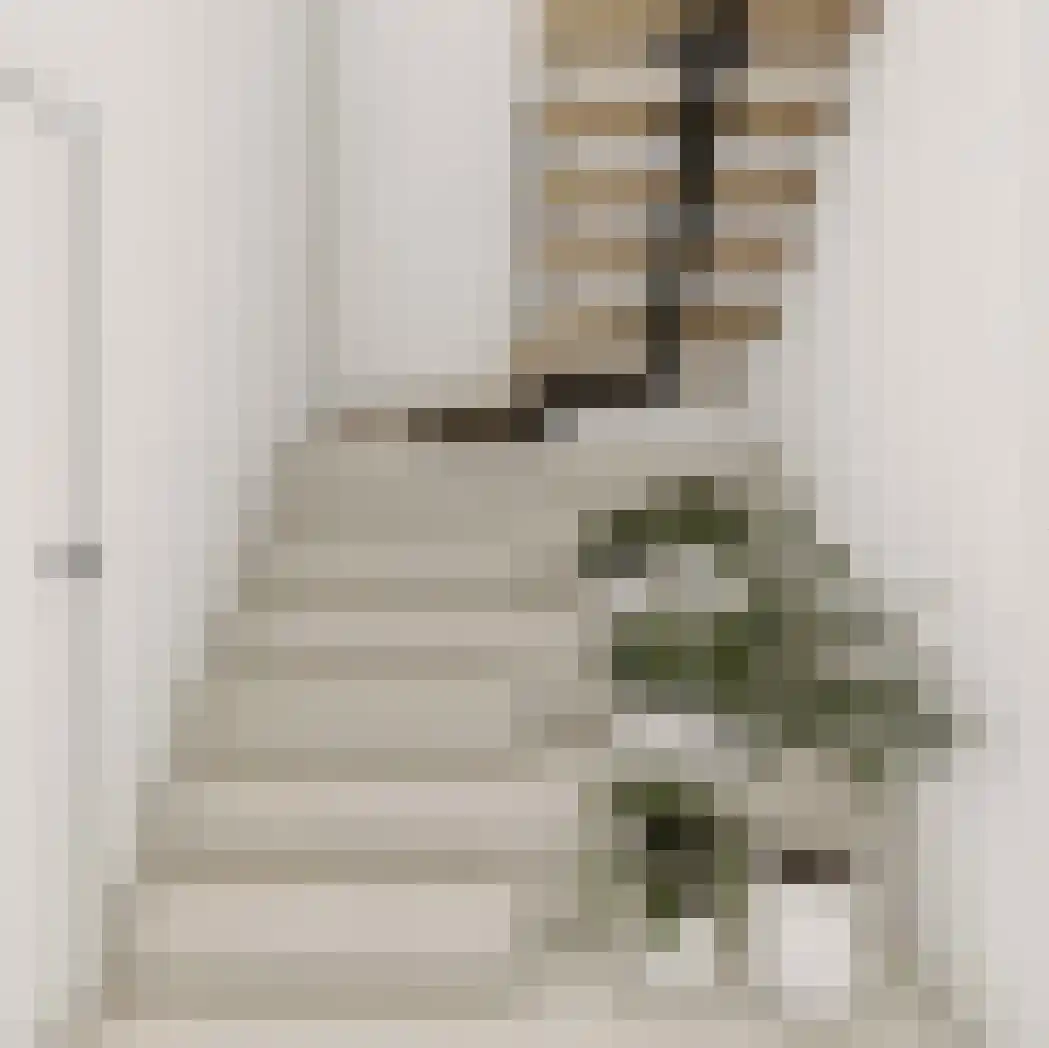 Navagne 1 Eijsden thumbnail 30