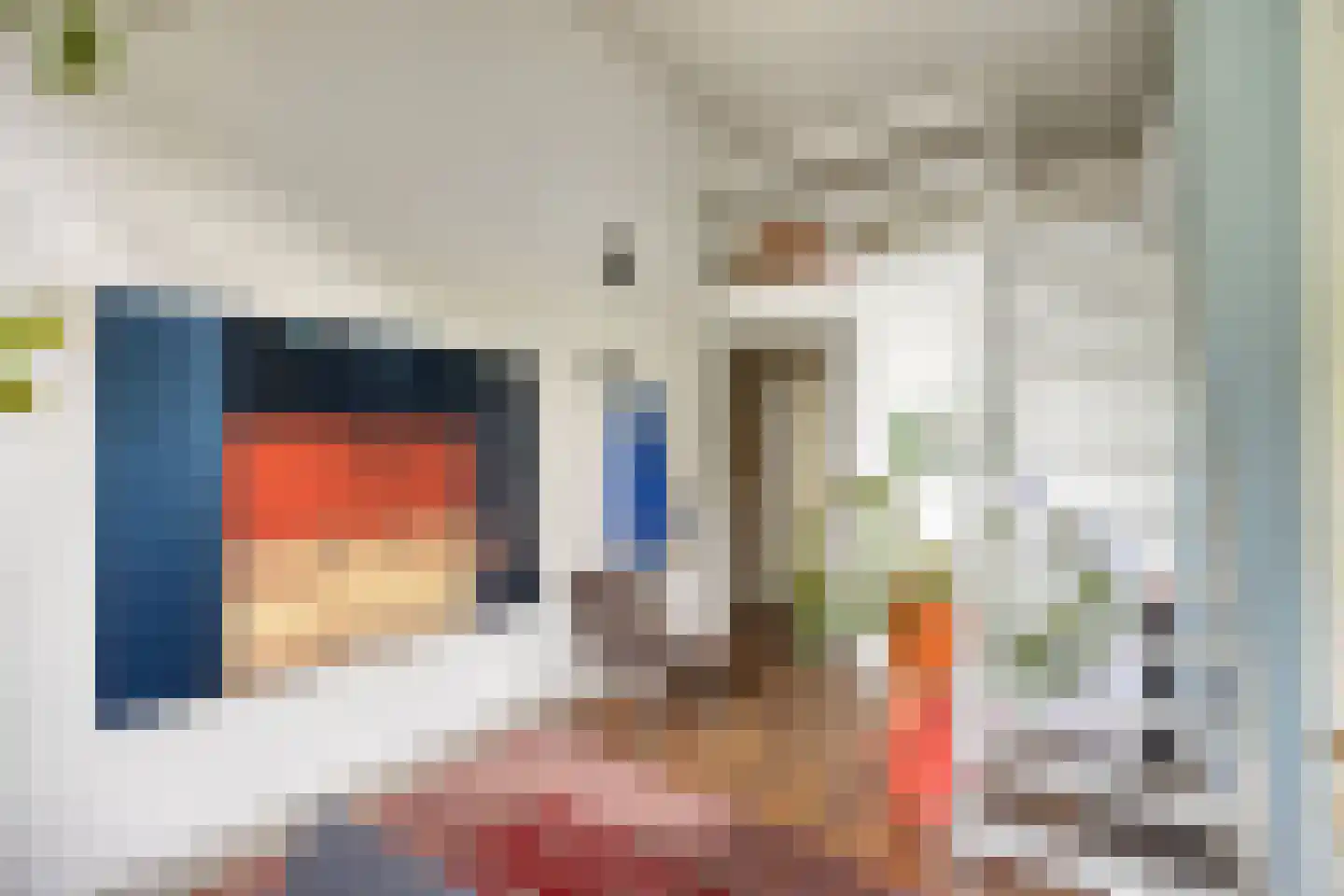 Navagne 1 Eijsden thumbnail 32