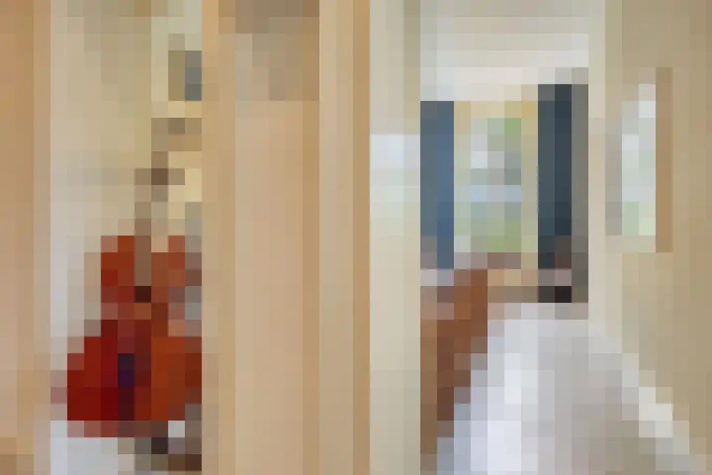 Navagne 1 Eijsden thumbnail 33