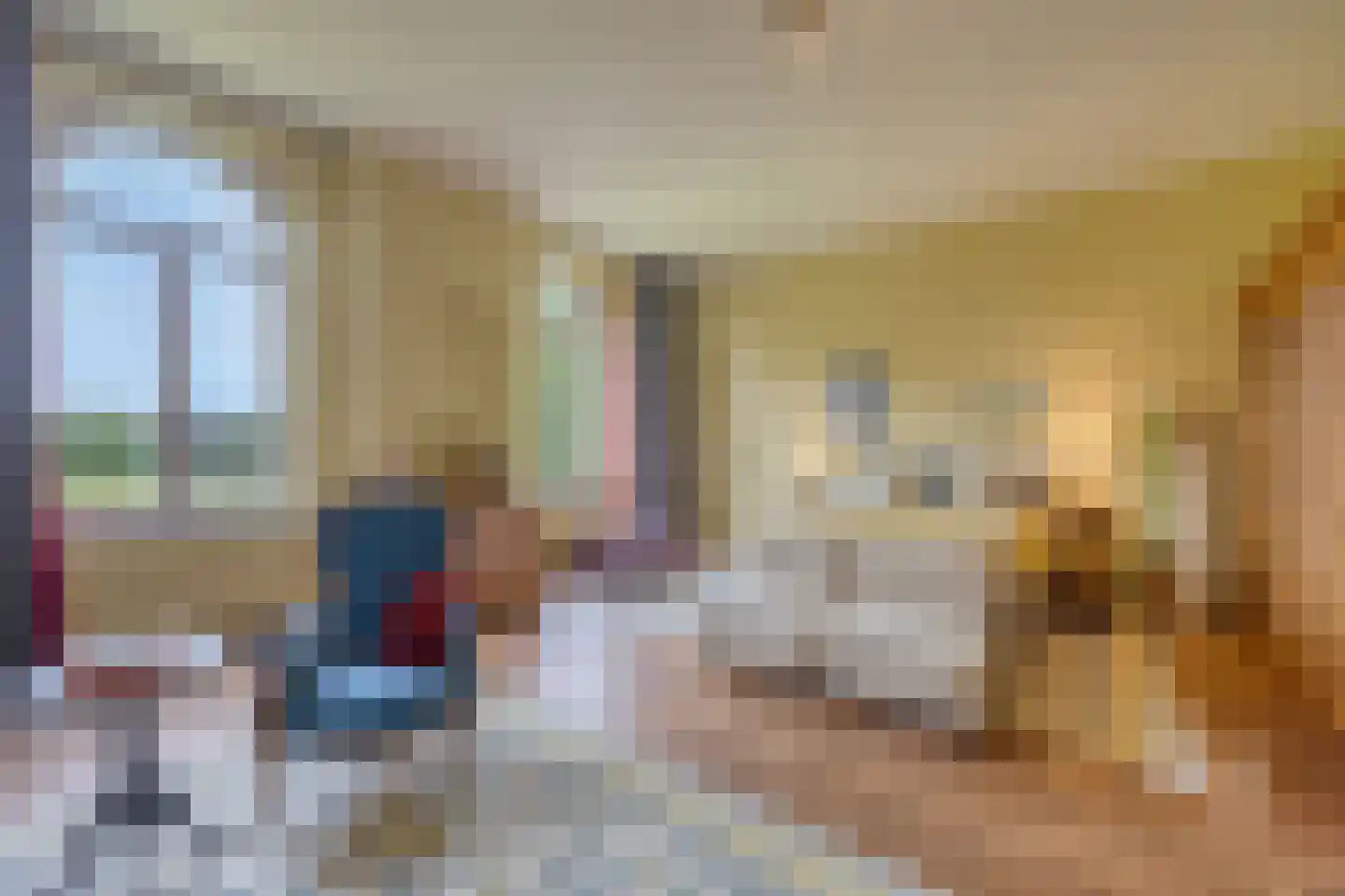 Navagne 1 Eijsden thumbnail 34
