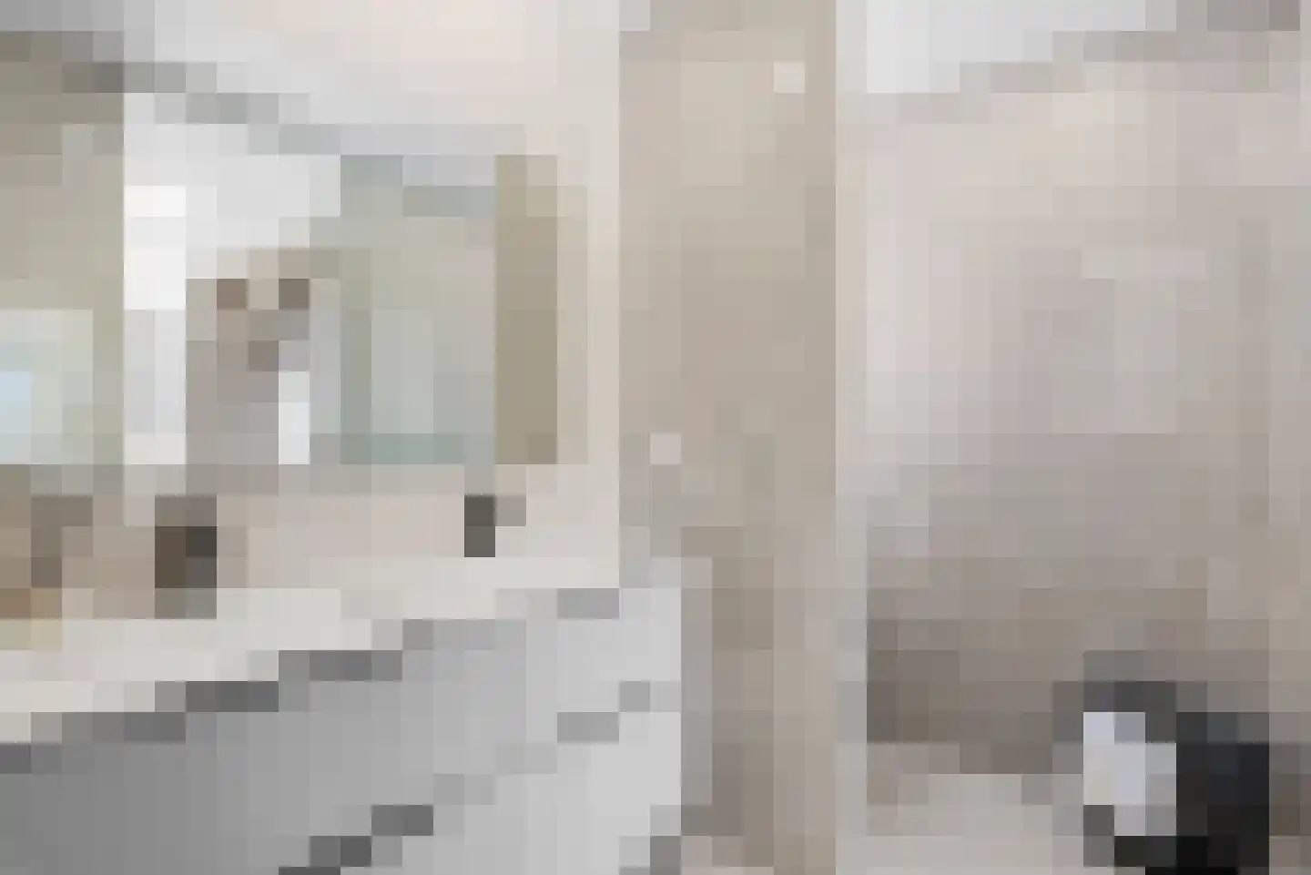 Navagne 1 Eijsden thumbnail 34