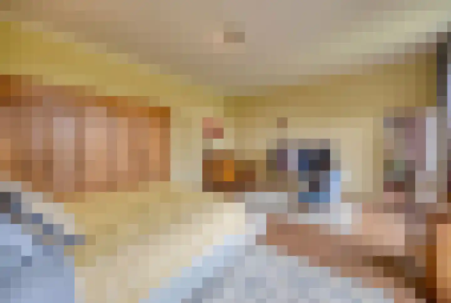 Navagne 1 Eijsden thumbnail 35