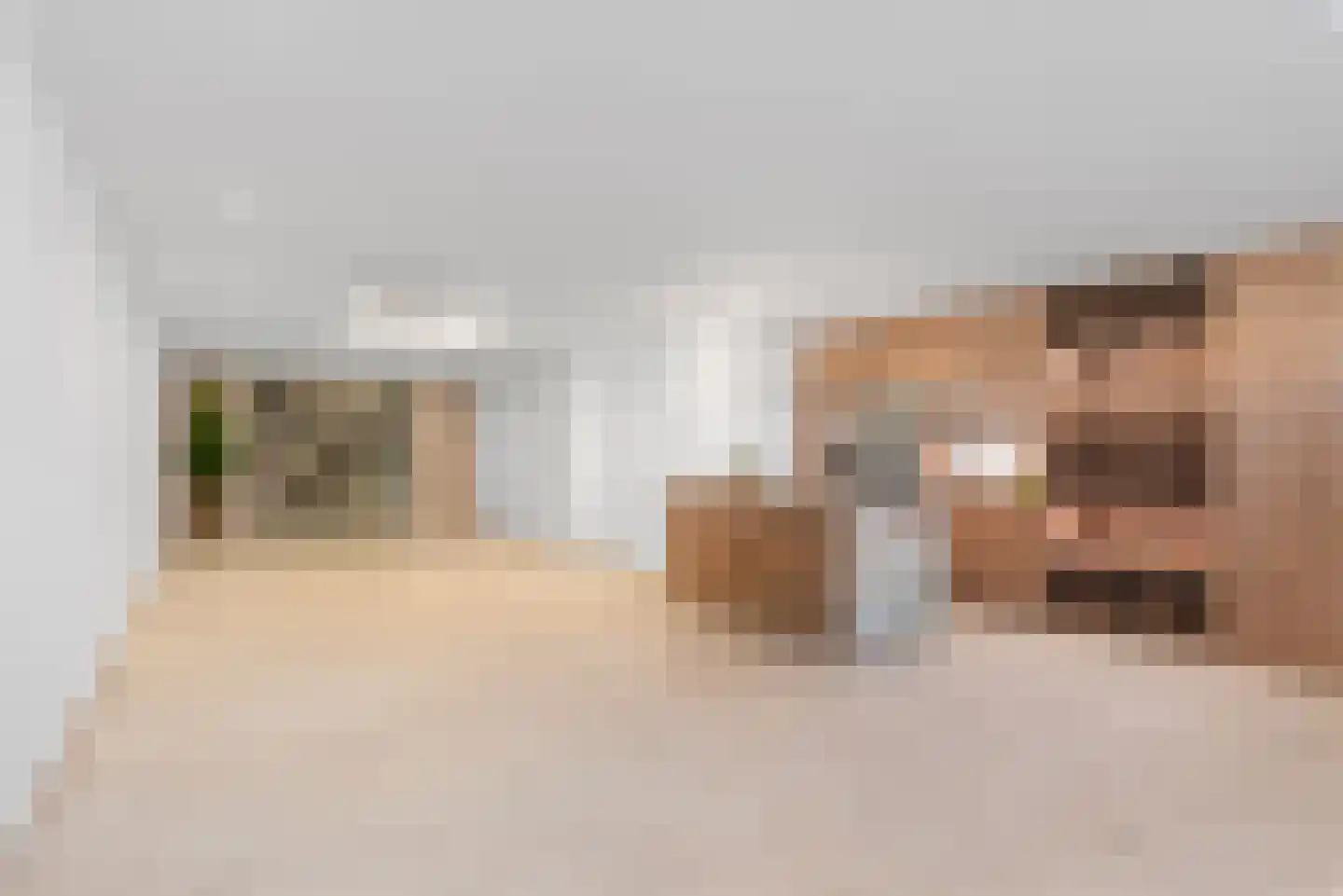 Navagne 1 Eijsden thumbnail 35