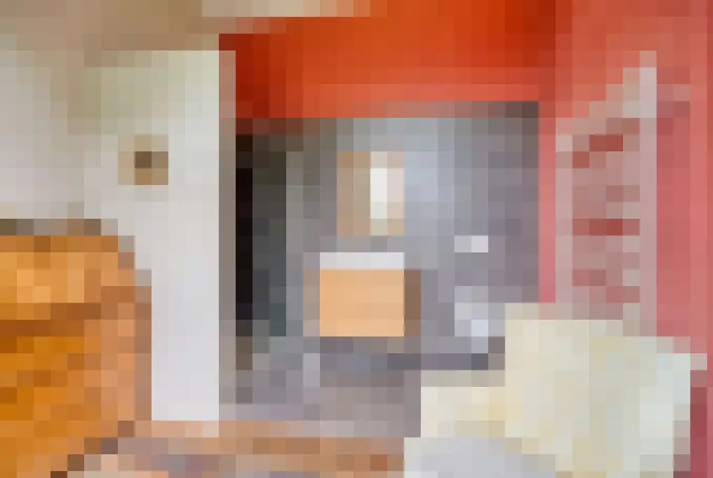 Navagne 1 Eijsden thumbnail 36