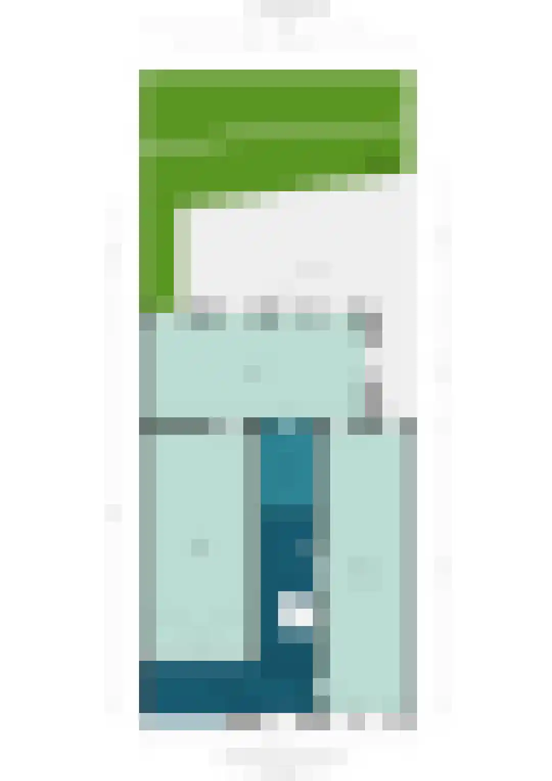 Navagne 1 Eijsden thumbnail 36