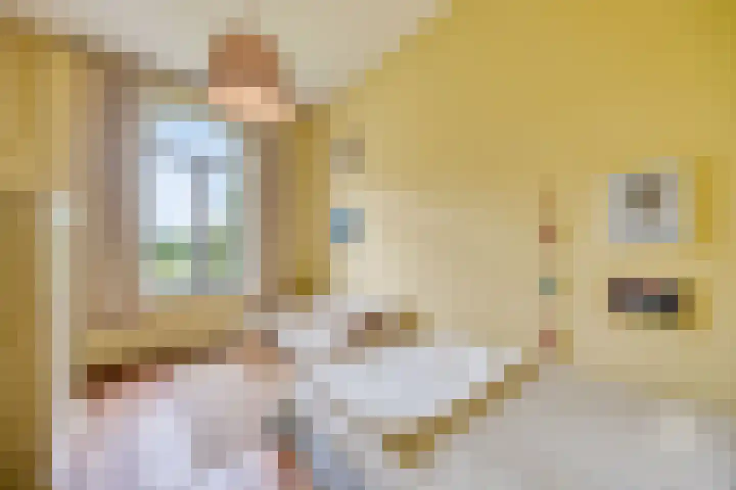 Navagne 1 Eijsden thumbnail 37