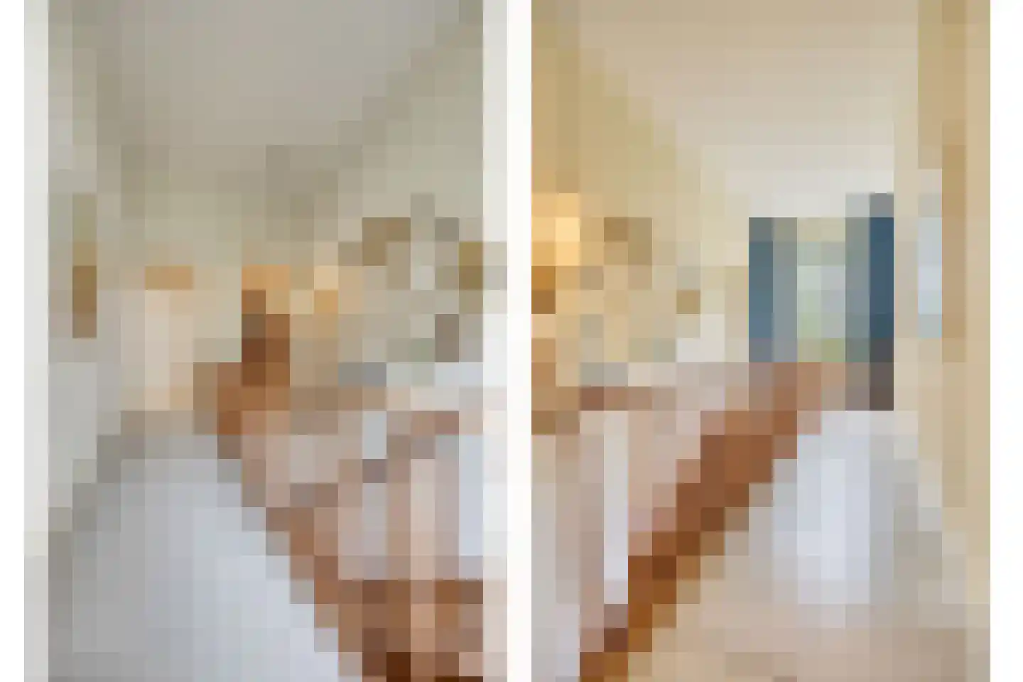 Navagne 1 Eijsden thumbnail 38