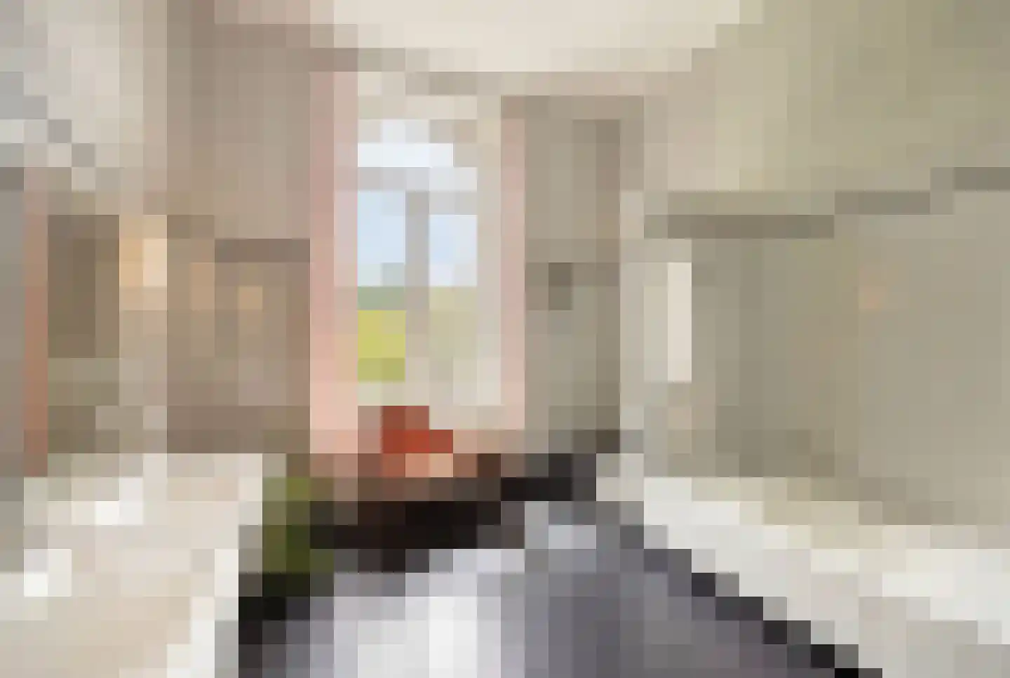 Navagne 1 Eijsden thumbnail 39
