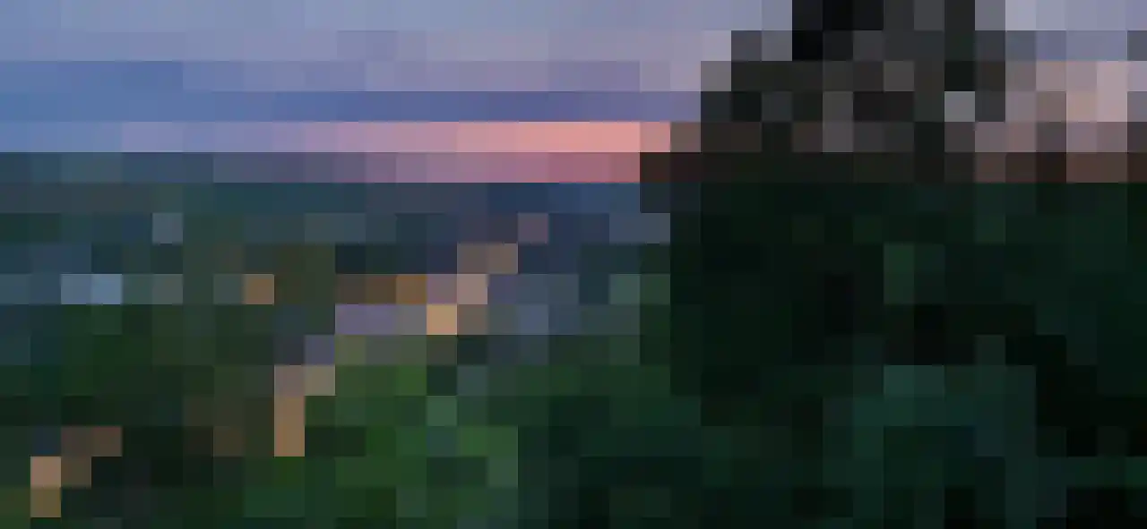 Navagne 1 Eijsden thumbnail 4