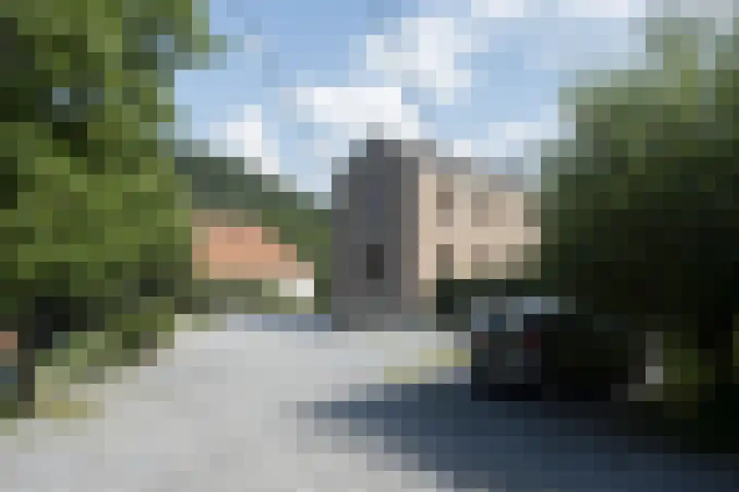 Navagne 1 Eijsden thumbnail 4