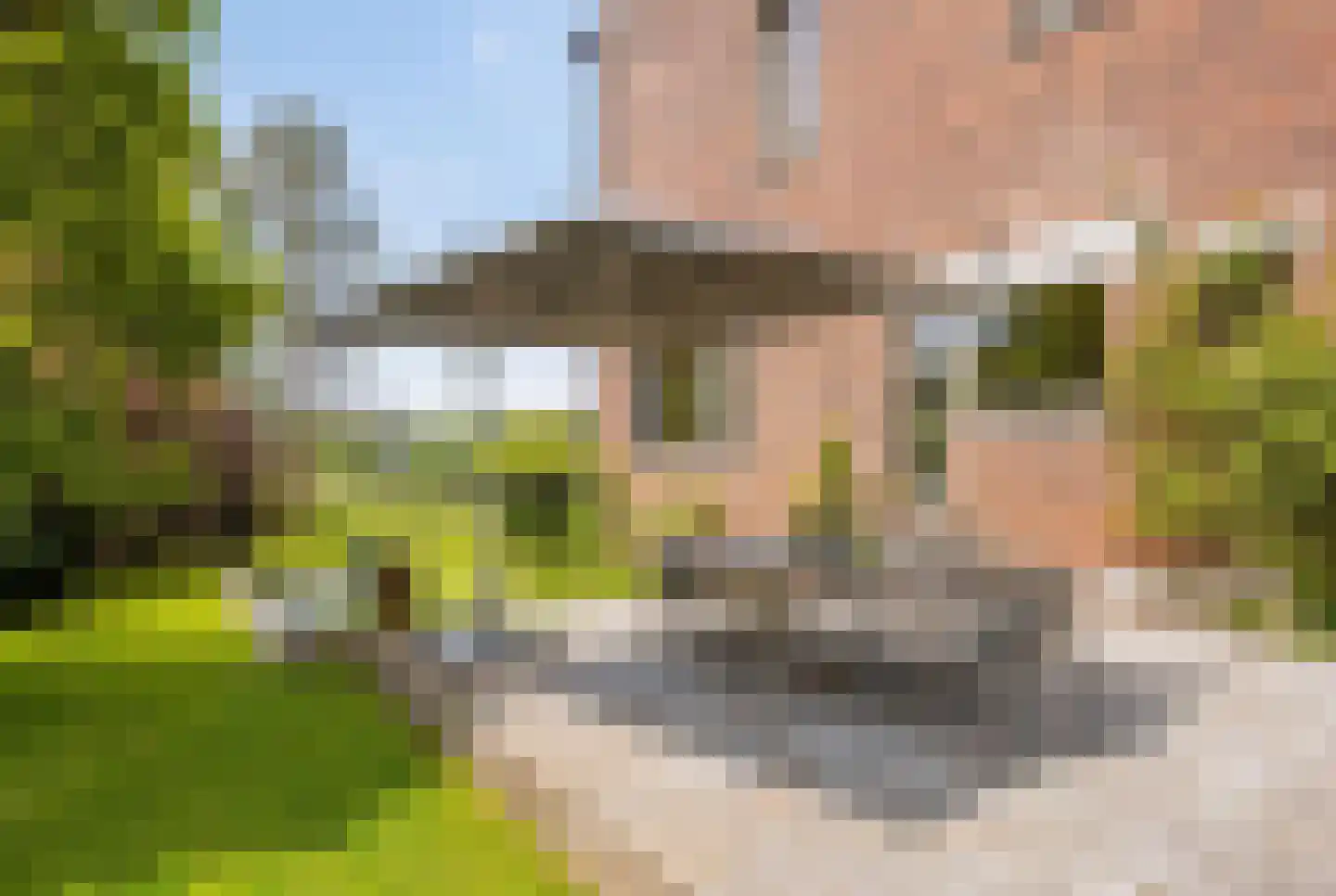 Navagne 1 Eijsden thumbnail 4