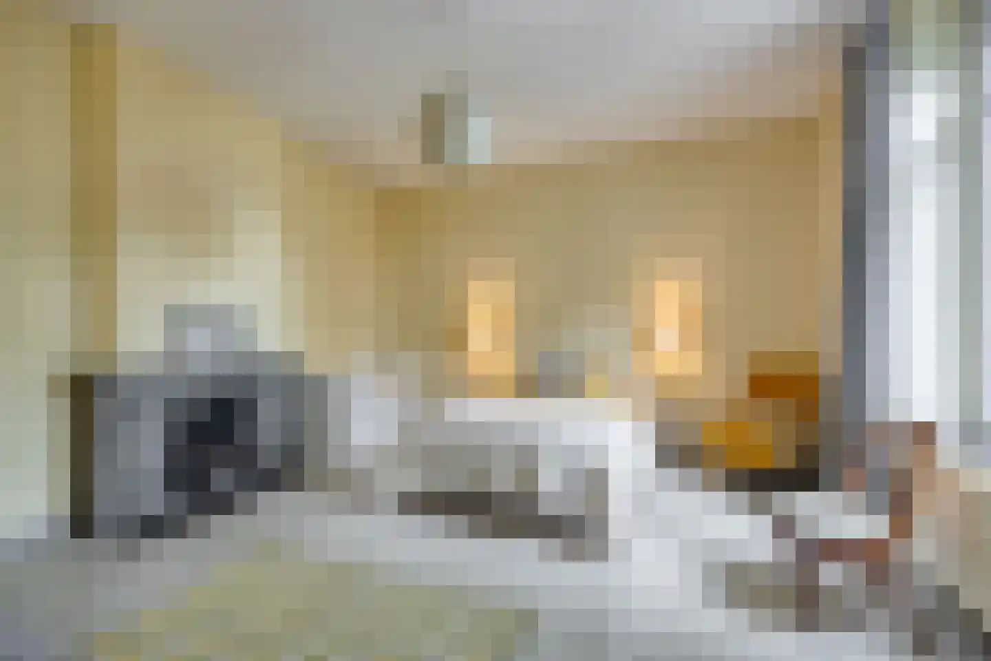 Navagne 1 Eijsden thumbnail 40