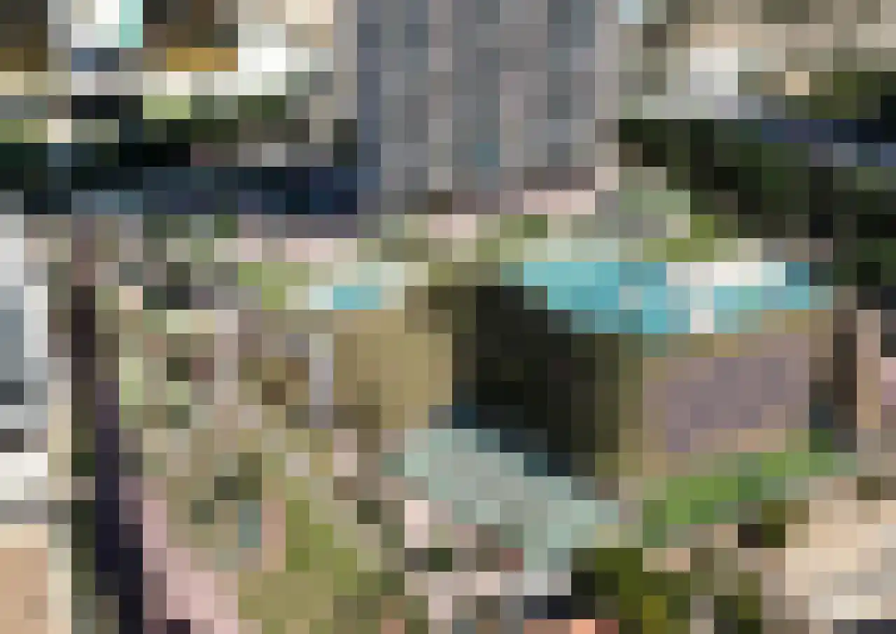 Navagne 1 Eijsden thumbnail 40