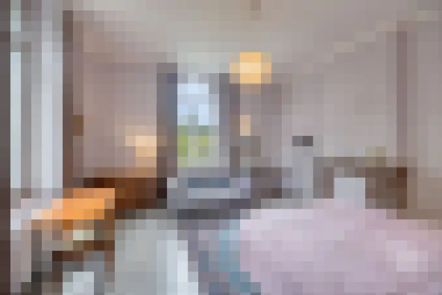 Navagne 1 Eijsden thumbnail 41