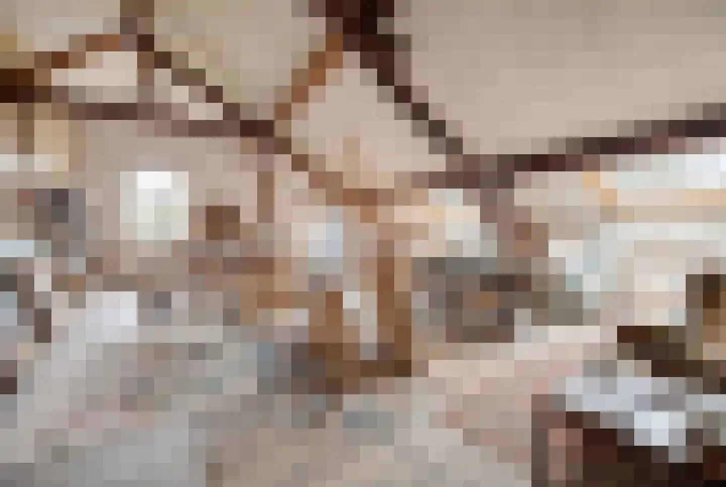 Navagne 1 Eijsden thumbnail 42