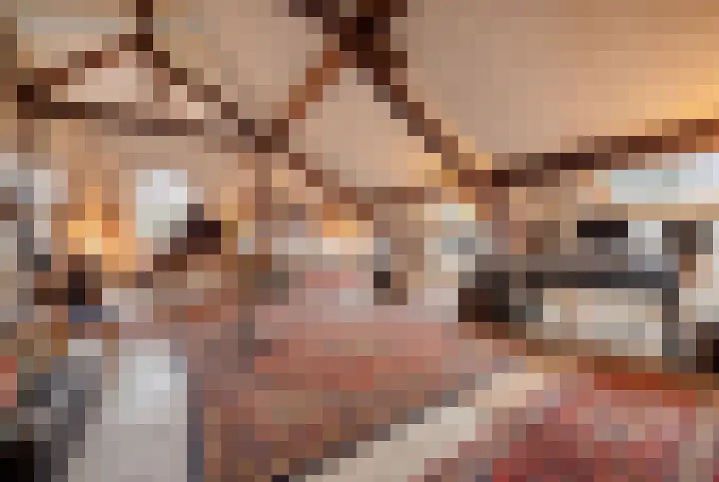 Navagne 1 Eijsden thumbnail 43