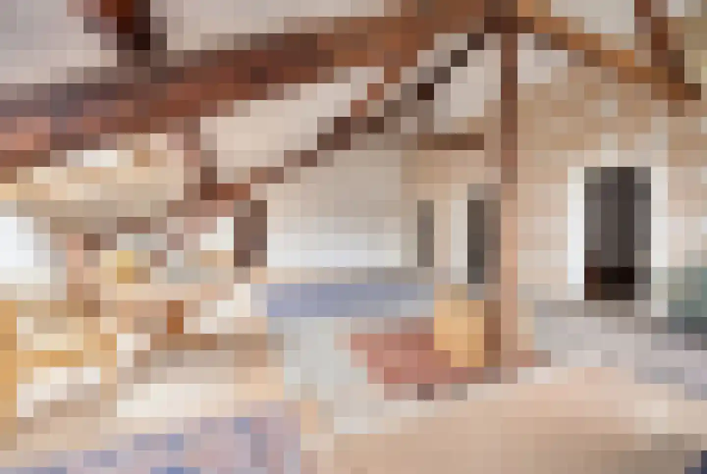 Navagne 1 Eijsden thumbnail 44