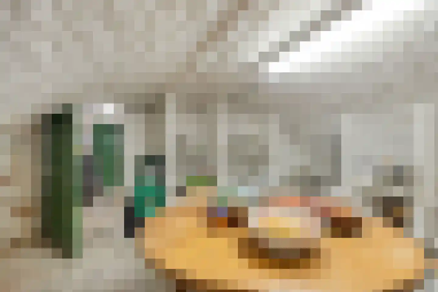 Navagne 1 Eijsden thumbnail 46