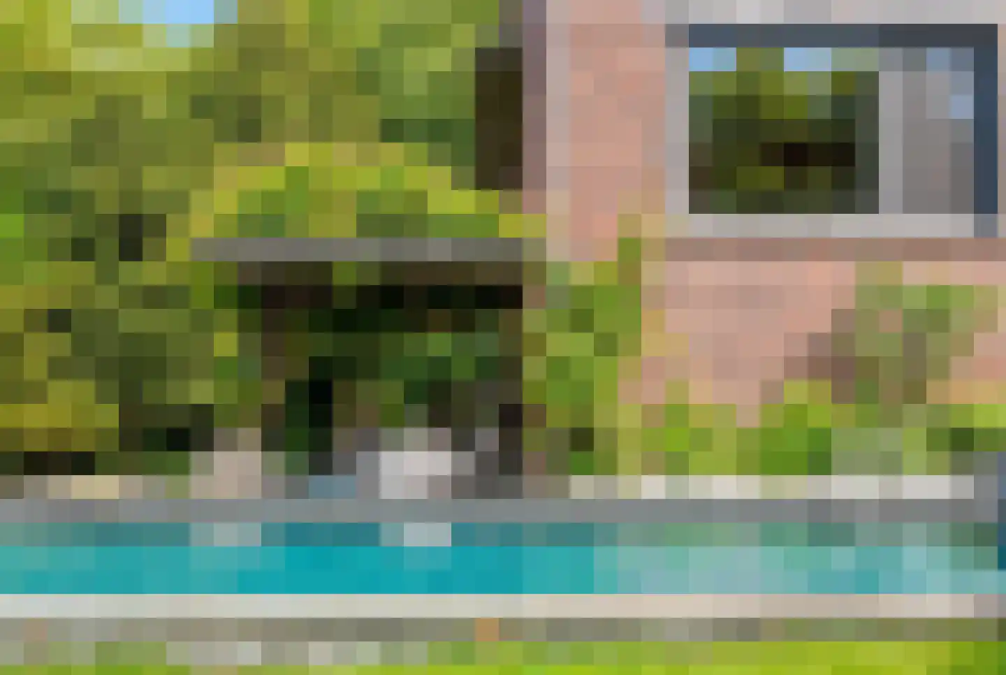 Navagne 1 Eijsden thumbnail 47