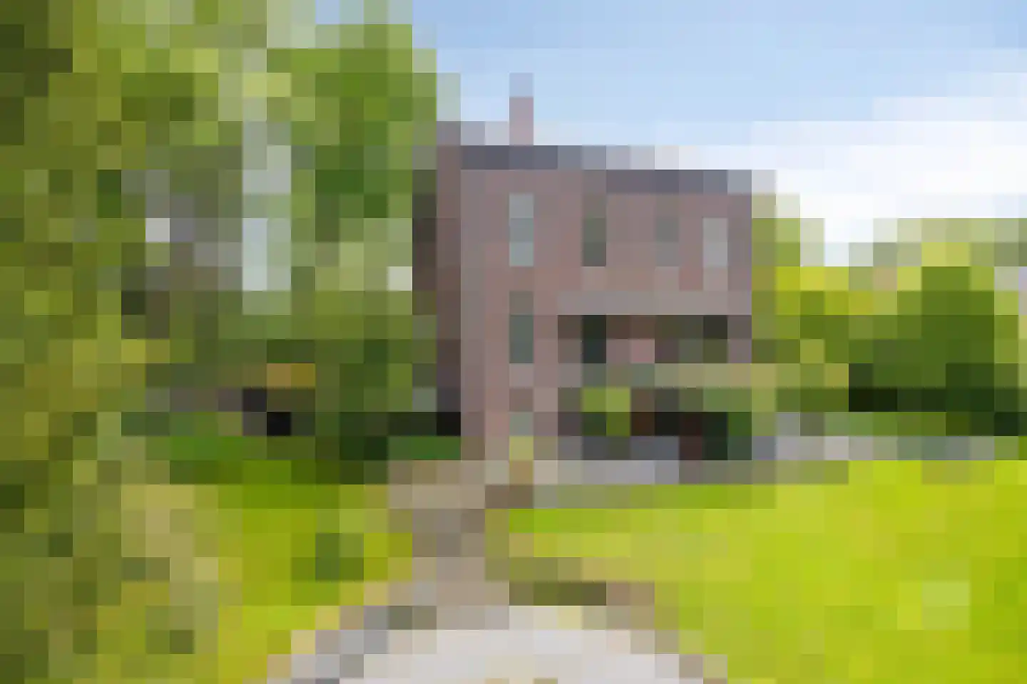 Navagne 1 Eijsden thumbnail 48