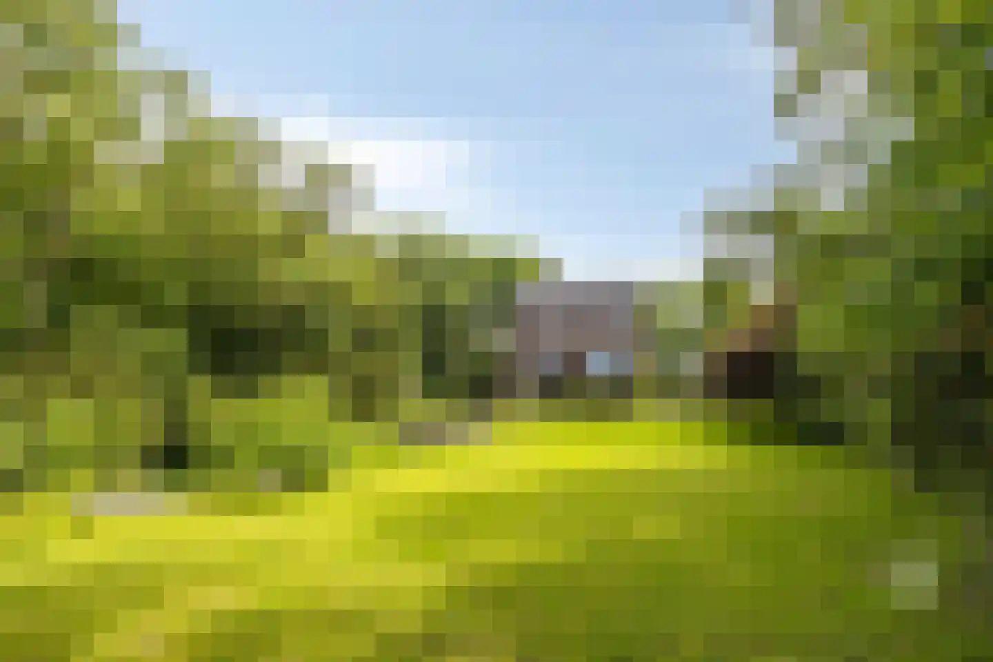 Navagne 1 Eijsden thumbnail 49