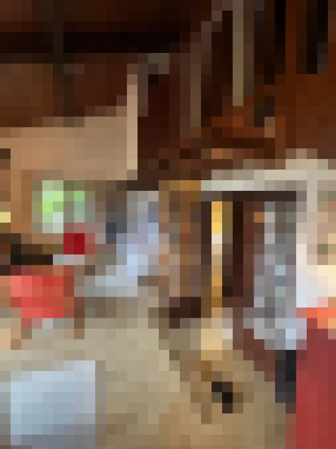 Navagne 1 Eijsden thumbnail 5
