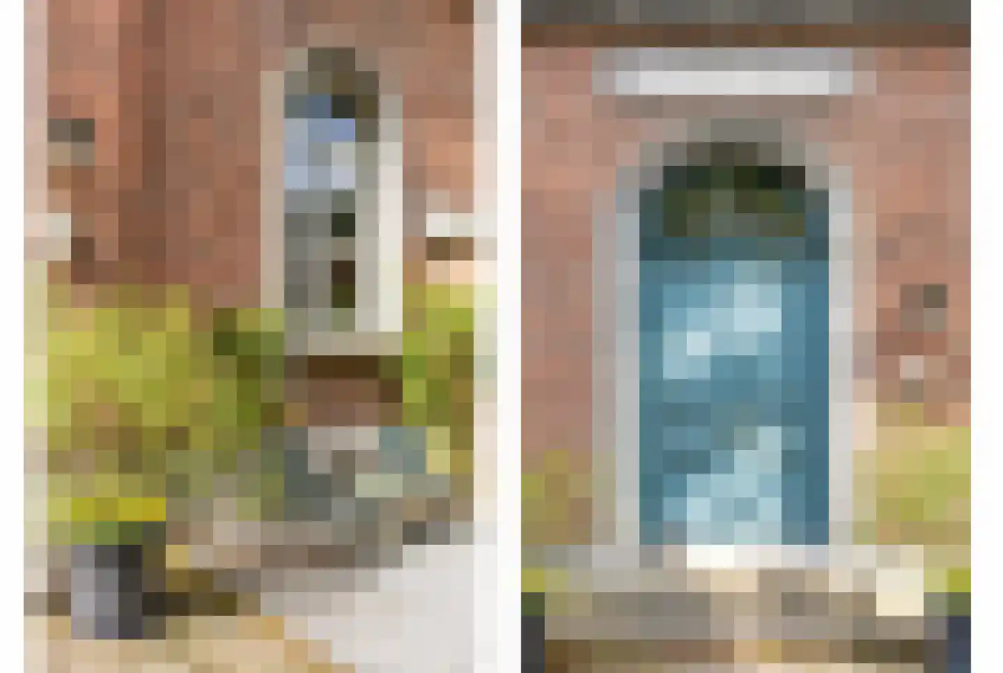 Navagne 1 Eijsden thumbnail 5