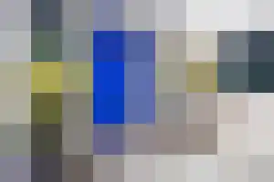 Navagne 1 Eijsden thumbnail 5