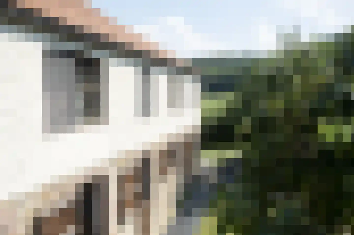 Navagne 1 Eijsden thumbnail 5