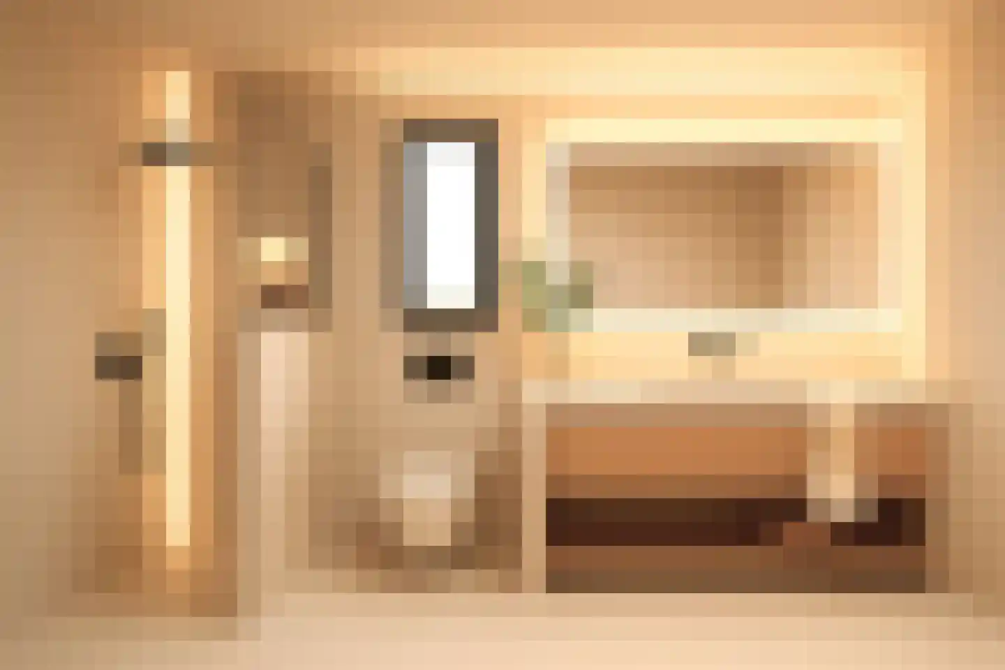 Navagne 1 Eijsden thumbnail 5
