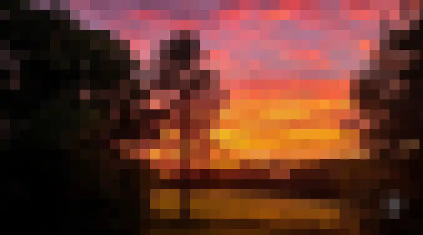 Navagne 1 Eijsden thumbnail 50